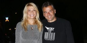 σκορδά λιάγκας