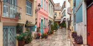 Καιρός: Μέχρι 34 βαθμούς η θερμοκρασία στην Τετάρτη