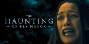 Ερχεται η δεύτερη σεζόν του θρίλερ του Netflix, The Haunting Hill