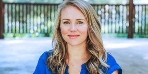 H Κάρα Ρόμπινσον Σαμπερλέν έπεσε θύμα απαγωγής στα 15 της 