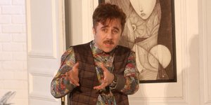 Θανάσης Τσαλταμπάσης