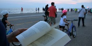 βιβλιο παιδια ποδηλατα θεσσαλονικη
