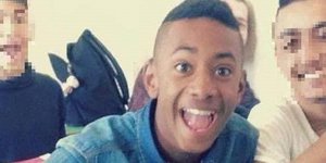 O Γουίλι Μοντέιρο