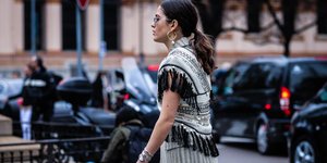 Εύκολα και μεταβατικά /Φωτογραφία: Shutterstock