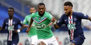 Ο Γιάν Εμβιλά