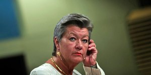 Ίλβα Γιόχανσον