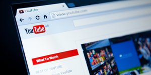 Youtube