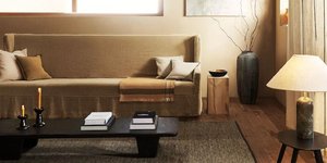 Must-have/ Φωτογραφία: Zara Home