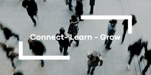 Για πρώτη φορά στην Ελλάδα το «Content Marketing World, The European Edition» σε virtual περιβάλλον