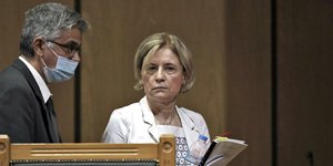 Αδαμαντία Οικονόμου