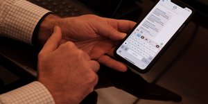 Αυλη συνταγογράφηση