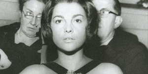 Η Αννα Φαλαρίνο