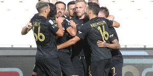 Η ΠΑΕ Αρης εξέδωσε ανακοίνωση για τα κρούσματα κορωνοϊού στην ομάδα