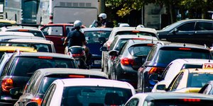 κινηση ιχ απο πισω