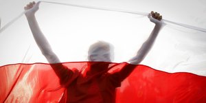 Λευκορωσία