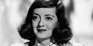 Μπέτι Ντέιβις