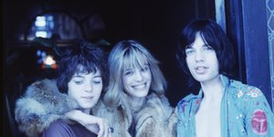 Μπρετόν, Πάλενμπεργκ και Τζάγκερ