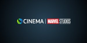 Στην Cosmote οι ταινίες των Marvel Studios