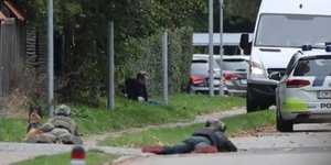 Πέτερ Μάντσεν
