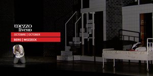 διαφημηση καναλι 