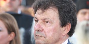 Χρήστος Βλαχογιάννης