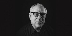 Δημήτρης Δημητριάδης