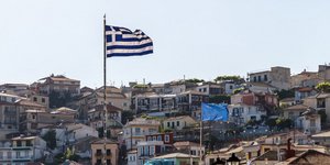 Ελλάδα
