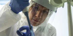 δοκιμες γιατρος με ασπίδα 