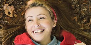 Δώρα Δημάκη