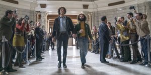 δυο και φωτογραφοι 