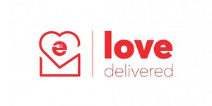 efood love deliverd
