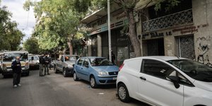 Μεταξουργείο