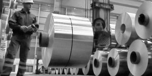 Αγορά ενέργειας 