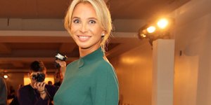 Η πρώην ερωμένη του Χουάν Κάρλος Κορίνα τσου Σάιν Βιτγκενστέιν