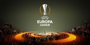 Europa League