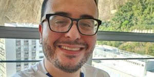 Πέθανε εθελοντής που συμμετείχε στη δοκιμή του εμβολίου της AstraZeneca