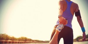 4,5 λεπτά έντονης δραστηριότητας μπορεί να μειώσουν τον κίνδυνο εμφάνισης καρκίνου