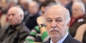 Γιώργος Φλωρίδης