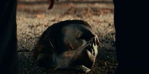 Halloween Kills: Ο Michael Myers επέστρεψε για να σπείρει τον τρόμο