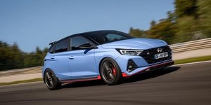 Η Hyundai στις πέντε κορυφαίες μάρκες αυτοκινήτων παγκοσμίως