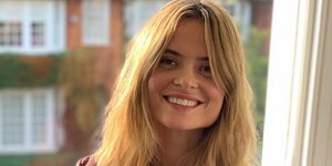 Ιωάννα Ντεντη