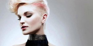 Ιων Δημητριάδου: Ανατροπή στην υπόθεση της 21χρονης χορεύτριας -Δεν ήταν η οδηγός στο μοιραίο τροχαίο