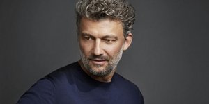Jonas Kaufmann