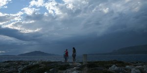 Αλλάζει το σκηνικό του καιρού την Πέμπτη