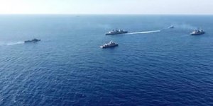 Πλοία του ελληνικού πολεμικού Ναυτικού