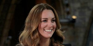 Κέιτ Μίντλετον