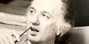 Δημήτρης Κατσίμης