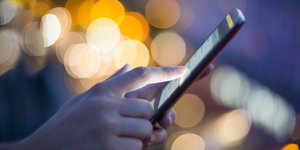 «Καμπανάκι» από το Avast: Οι 21 εφαρμογές που πρέπει να διαγράψουμε αμέσως