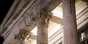 Δημοτικό Θέατρο Πειραια