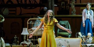 Μαρία Κίτσου